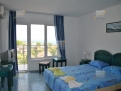 KPD.BG - HOTEL/GUEST HOUSE/DREAM HOME DIANA