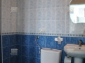 KPD.BG - HOTEL/GUEST HOUSE/DREAM HOME DIANA