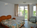 KPD.BG - HOTEL/GUEST HOUSE/DREAM HOME DIANA