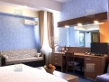 KPD.BG - DITER Hotel & restaurant