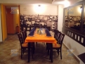KPD.BG - DITER Hotel & restaurant