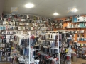 KPD.BG - Developed and profitable! E-shop with stock in stock and equipment
