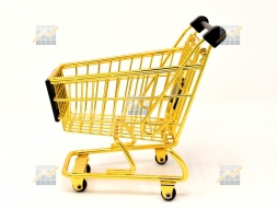 KPD.BG - E-shop