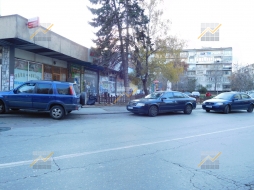 KPD.BG - Commercial complex for sale in Sofia from owner