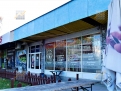KPD.BG - Commercial complex for sale in Sofia from owner