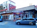KPD.BG - Commercial complex for sale in Sofia from owner