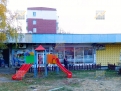 KPD.BG - Собственик продава работещ супермаркет в София с обособени търговски обекти