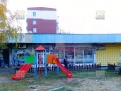 KPD.BG - Commercial complex for sale in Sofia from owner