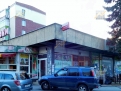 KPD.BG - Commercial complex for sale in Sofia from owner