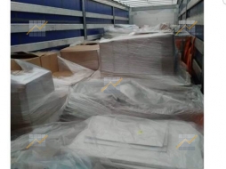 KPD.BG - Facebook Mixmarket.bg