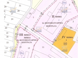 KPD.BG - Photovoltaic Station 1MW,Bulgaria