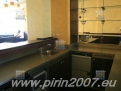 KPD.BG - Fully completed restaurant, Sofia, Center