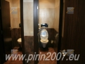 KPD.BG - Fully completed restaurant, Sofia, Center