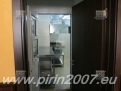 KPD.BG - Fully completed restaurant, Sofia, Center