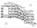 KPD.BG - Apartment complex in Shkorpilovtsi sea resort