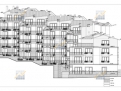KPD.BG - Apartment complex in Shkorpilovtsi sea resort