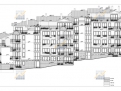 KPD.BG - Apartment complex in Shkorpilovtsi sea resort