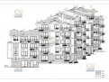 KPD.BG - Apartment complex in Shkorpilovtsi sea resort
