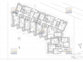 KPD.BG - Apartment complex in Shkorpilovtsi sea resort