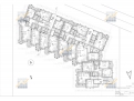 KPD.BG - Apartment complex in Shkorpilovtsi sea resort