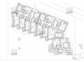 KPD.BG - Apartment complex in Shkorpilovtsi sea resort