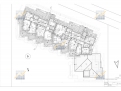 KPD.BG - Apartment complex in Shkorpilovtsi sea resort