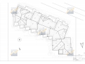 KPD.BG - Apartment complex in Shkorpilovtsi sea resort