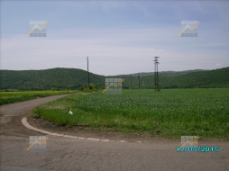 KPD.BG - Investment for 24 villas 