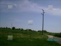KPD.BG - Investment for 24 villas 
