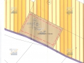 KPD.BG - Investment for 24 villas 