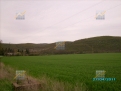 KPD.BG - Investment for 24 villas 