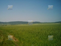 KPD.BG - Investment for 24 villas 