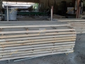 KPD.BG - Factory for woodworking and building materials for sale. 