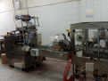 KPD.BG - Фирма за производство и разпространение на микровълнови пуканки с натурални съставки и без палмово масло