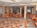 KPD.BG - Продава ресторант, билярден клуб и офиси в центъра на Габрово