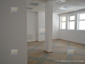 KPD.BG - Продава ресторант, билярден клуб и офиси в центъра на Габрово