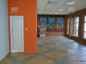 KPD.BG - Продава ресторант, билярден клуб и офиси в центъра на Габрово