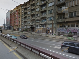 KPD.BG - Renting an apartment in Sofia city center, used for over 20 y as a Pharmacy