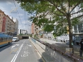 KPD.BG - Renting an apartment in Sofia city center, used for over 20 y as a Pharmacy
