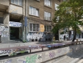 KPD.BG - Renting an apartment in Sofia city center, used for over 20 y as a Pharmacy