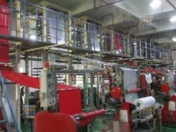 KPD.BG - I am selling a working business- production