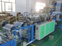 KPD.BG - I am selling a working business- production