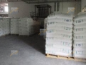 KPD.BG - I am selling a working business- production