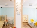 KPD.BG - Business for sale - Children's Center 