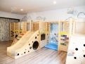 KPD.BG - Business for sale - Children's Center 
