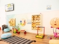 KPD.BG - Business for sale - Children's Center 