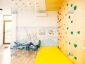 KPD.BG - Business for sale - Children's Center 