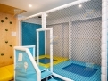 KPD.BG - Business for sale - Children's Center 