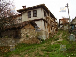 KPD.BG - 