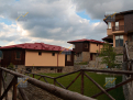 KPD.BG - Родопски къщи Чепеларе
